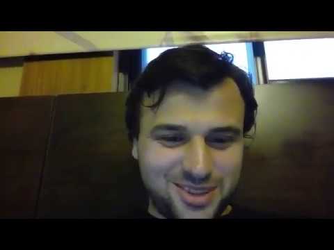 The Magic of the Bodies - English & Spanish