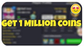 How To Get Free Coins In 8 Ball Pool Quora