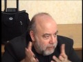 Andrew Kliman - The Failure of Capitalist Production ...