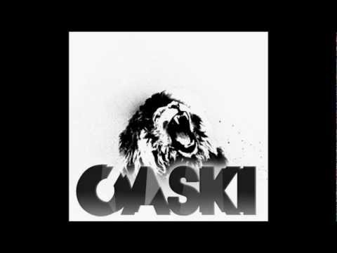 Caski - Somebody [FREE DOWNLOAD]