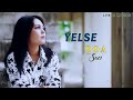 Yelse Doa Suci Lyric Music
