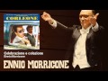 Ennio Morricone - Celebrazione e colazione - Corleone (1978) - Musica e Oltre Srl Ennio Morricone - Celebrazione e colazione - Corleone (1978)