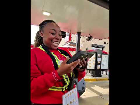 This is so funny, l couldn't stop laughing#funnyvideos #duet #foryou #funny #doddlersoftiktok