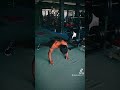 Crazy Fitness Part 5