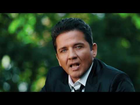 download lagu mp3 mp4 Michael Morgan Neues Lied, download mp3 Michael Morgan Neues Lied free downloadn, video klip Michael Morgan Neues Lied