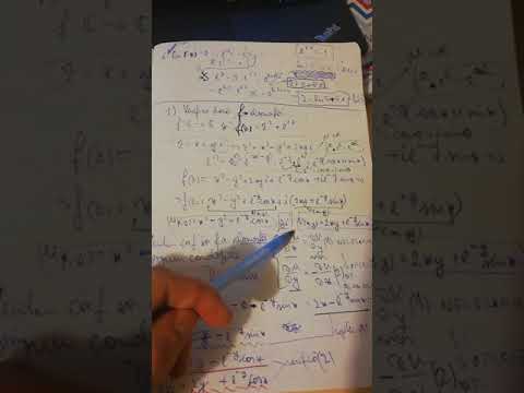 Temă Seminar 8 ETTI - Radu Bolborici, 1