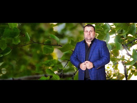 Cristian Rizescu – Muzica populara si de petrecere [Colaj 2018] Video