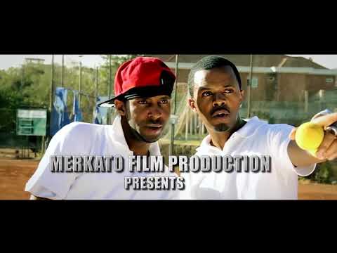 One in a million _ Mc Siyamregn feat. Kapo  Isreal