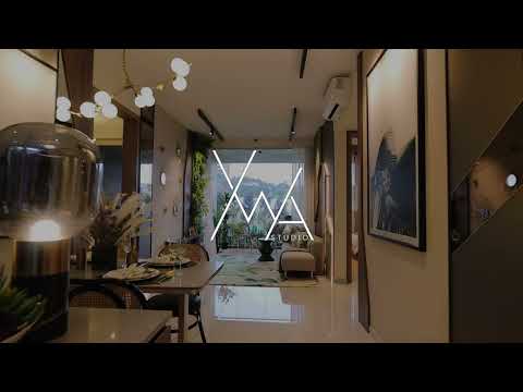 Lentor Hills Residences, 31 Lentor Hills Road, Mandai / Upper Thomson, 2 Bedrooms, 678 sqft, Condominium For Sale, by Eugene Ow Boon Teck, 500227324 - PropertyGuru.com.sg