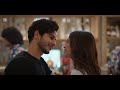 The Royals Hot Scenes Of Bhumi Pednekar
