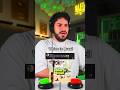 Majed Reacts To Insane Whine In Brazil FUNK
