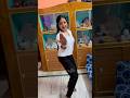 Zaalima ️ Zaalima PlayDmf Trendingsong Mouniroy Anshulgarg Viralsong Newsong Youtubeshorts