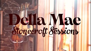 Della Mae - Stonecroft Sessions Trailer
