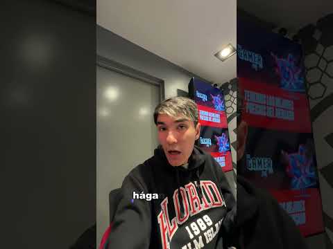 Para los que usan pivigames ‼️