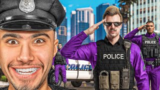 Video thumbnail image