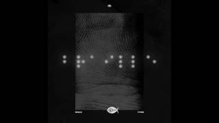 [New 2016] Ab-Soul - Braille (feat. Bas)