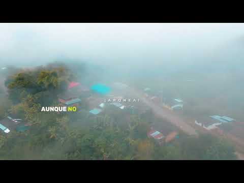 Las Delicias Caldono Cauca