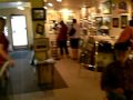 A. Hooker Gallery in Great Falls, Montana - First ...