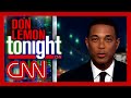 Don Lemon: Special master told Trump to put up or shut up