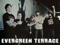Evergreen Terrace - Stars (Hum Cover)