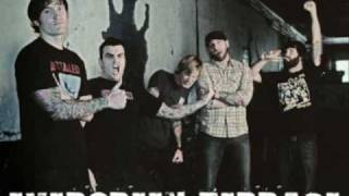 Evergreen Terrace - Stars (Hum Cover)