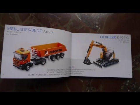 download lagu mp3 mp4 Conrad Catalog, download lagu Conrad Catalog gratis, unduh video klip Conrad Catalog