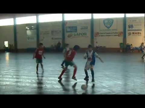 Saavedra vs Ossela 00 2