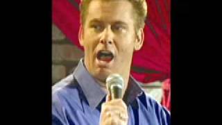 Brian Regan-You Too and Stuff