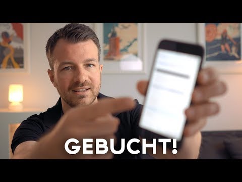 FOTOREISE GEBUCHT! Es geht bald nach...