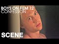 BOYS ON FILM 12: CONFESSION - 