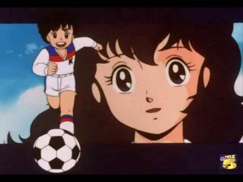 Diez personajes infantiles injustamente ninguneados por los ninos 20130530.html 1