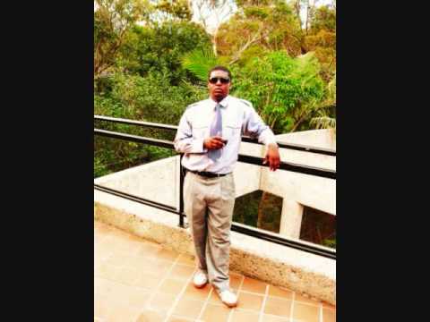 ILL CITY - Low Pros ft Billy Ransom