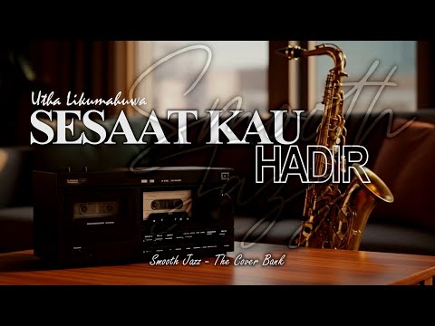 The Cover Bank and F Satria