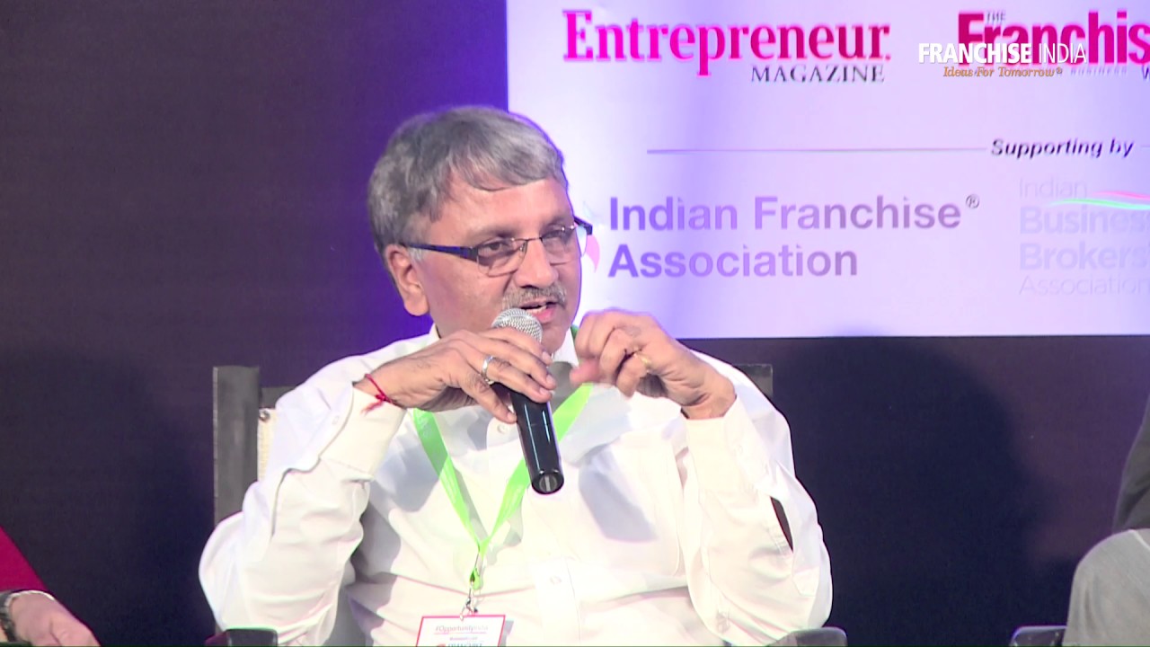 License is an opportunity for a brand to leverage itself further