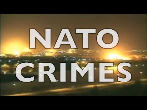 HONESTY - Nato Crimes (OFFICIAL VIDEO)_2017