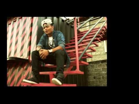 Hotsan freestyle by 3K6