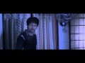 Yoogan - Official Trailer | Yashmith, Sakshi Agarwal | Kamal G