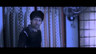 Yoogan - Official Trailer  Yashmith Sakshi Agarwal