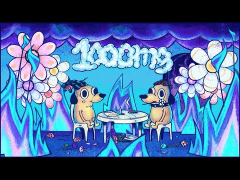 ASAN, KHEA, Awesome Pierre - Te Llevé Flores