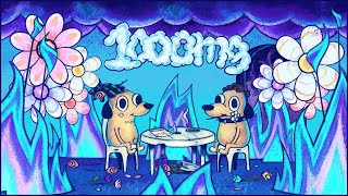 Te Llevé Flores Lyrics English Translation