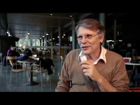 Journal d'un corps : Daniel Pennac Sauramps Librairies