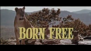 Nata Libera - Trailer
