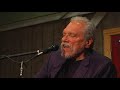 Acoustic Hot Tuna Watch the North Wind Rise - Live at Fur Peace Ranch