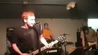 Braid - 1975 in Dekalb, IL