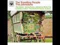 The Johnstons - The Travelling People