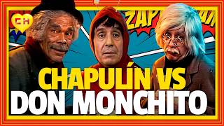 Thumbnail del capítulo