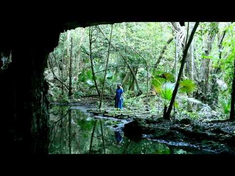 Sonia Emilia Rainbow - Heart Healing