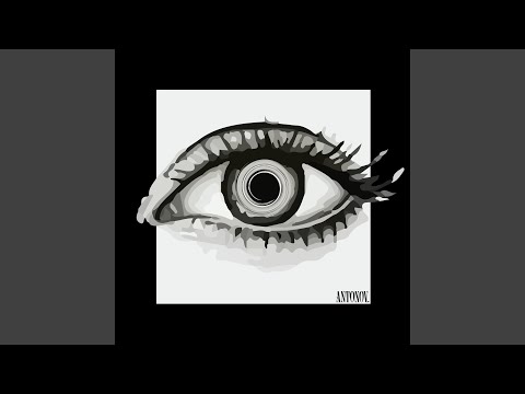 Eyes On Me (Radio Edit)