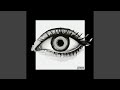 Eyes On Me Radio Edit