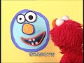 PLAY WITH ME SESAME SEASON 1 EPISOIDE 1 THE REAL